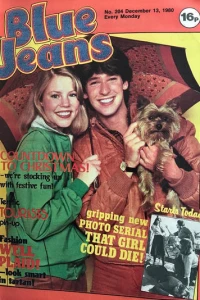 Issue #204