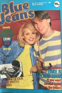 Issue #211