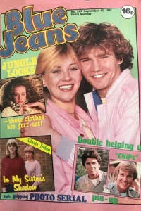 Issue #243
