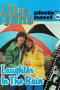 Laughter in the Rain