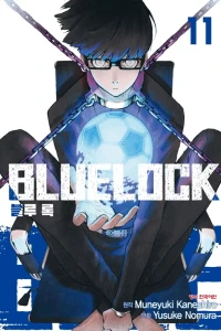 Issue #11