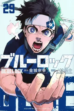 Vol. 29