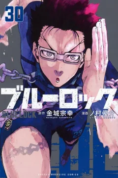 Vol. 30