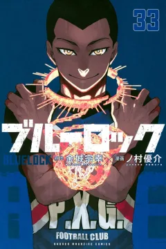 Vol. 33