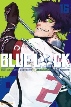 Issue #16