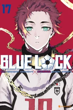 Issue #17