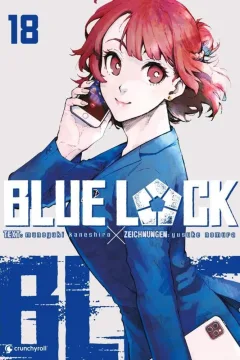 Issue #18