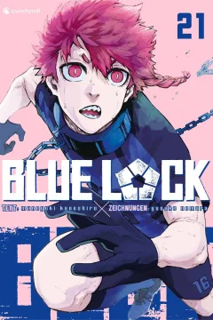 Issue #21