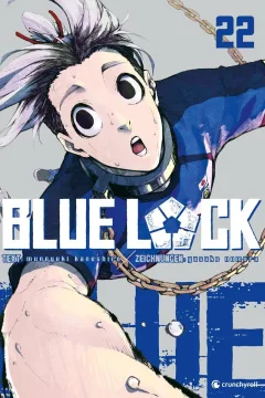Issue #22