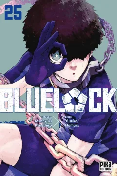 Issue #25
