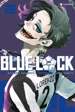 Issue #26