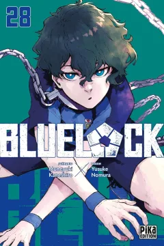 Issue #28