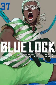 Issue #37
