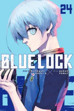 Volume 24