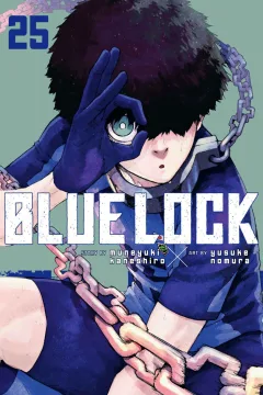 Volume 25