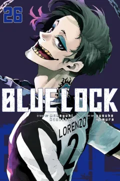 Volume 26