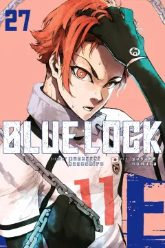 Volume 27