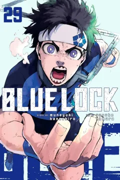 Volume 29