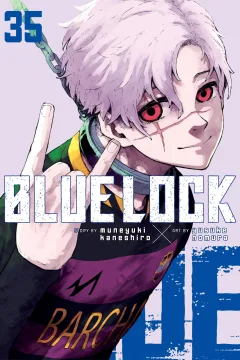 Volume 35
