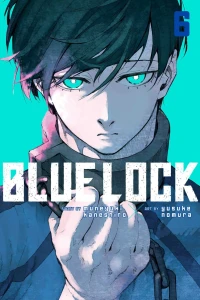 Volume 6
