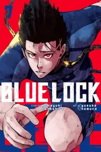 Volume 7