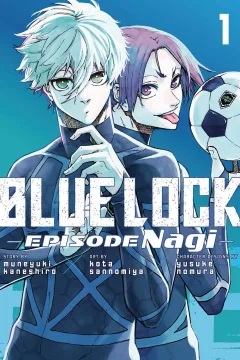 Vol. 1