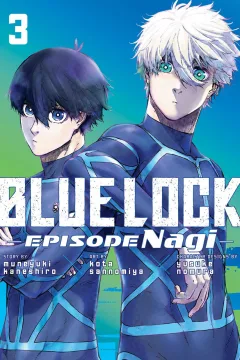 Vol. 3