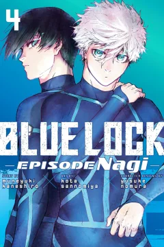 Vol. 4