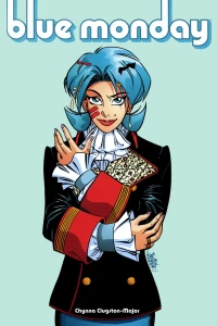 There's No Other Way