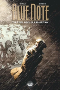 The Final Days of Prohibition