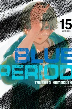Issue #15