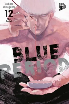 Issue #12