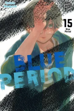 Issue #15
