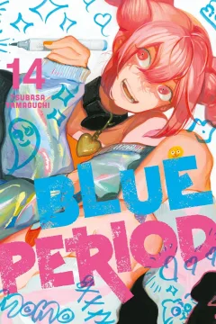 Volume 14