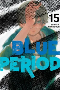 Volume 15