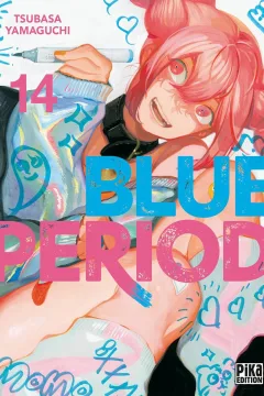 Vol. 14