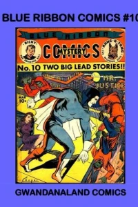 Issue #10