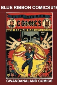 Issue #16