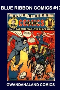 Issue #17