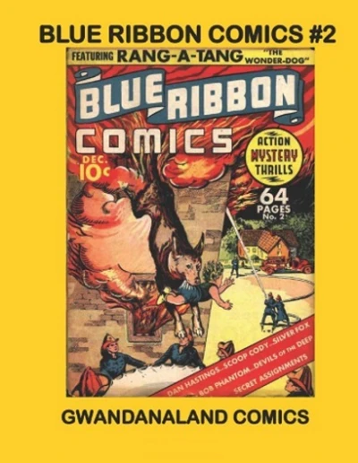 Cover of Loneliness Made Me A Pickup