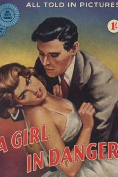 A Girl in Danger