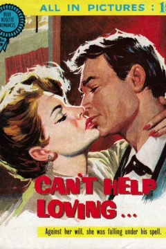 Can't Help Loving...