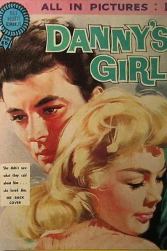 Danny's Girl