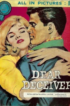 Dear Deceiver