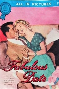Fabulous Date
