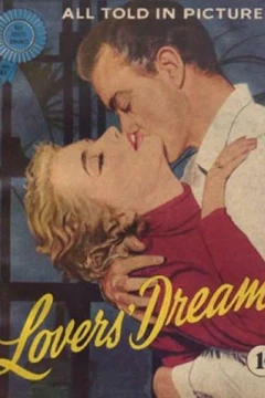 Lovers' Dream
