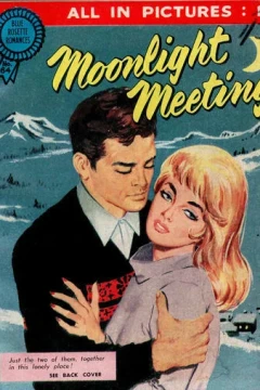 Moonlight Meeting