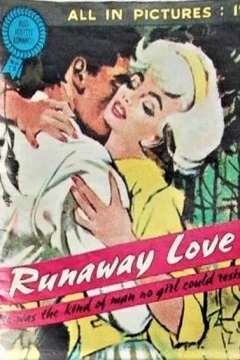 Runaway Love