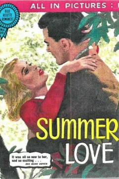 Summer Love