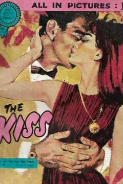 The Kiss